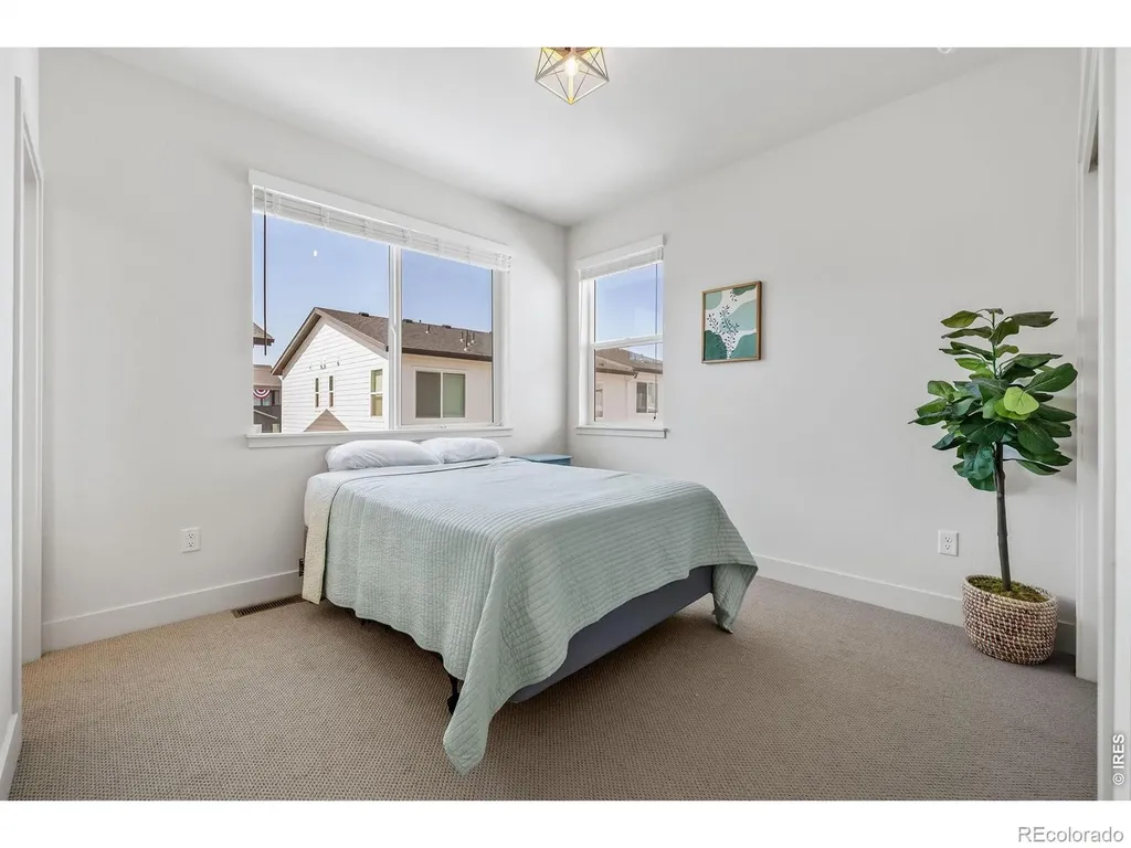2870 W 167th Avenue Broomfield CO 80023