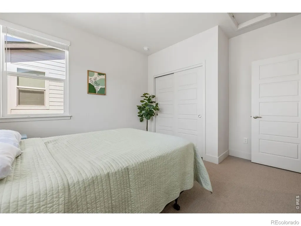 2870 W 167th Avenue Broomfield CO 80023