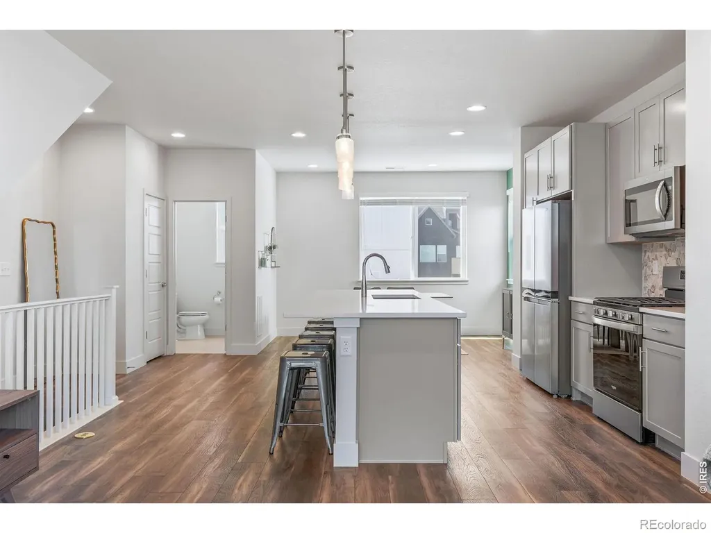 2870 W 167th Avenue Broomfield CO 80023
