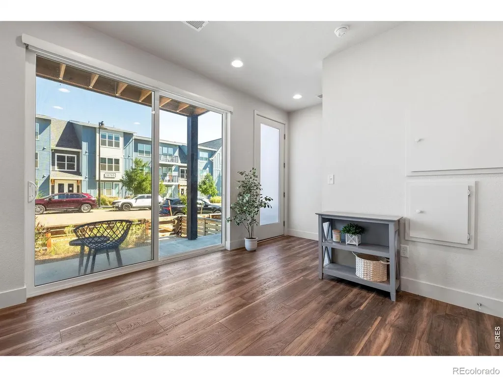 2870 W 167th Avenue Broomfield CO 80023
