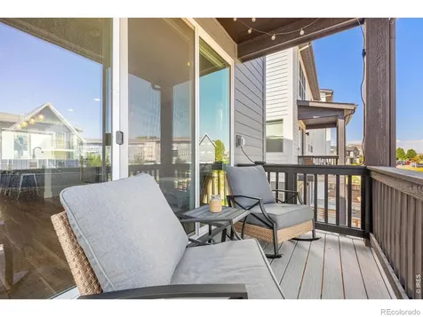 2870 W 167th Avenue Broomfield CO 80023