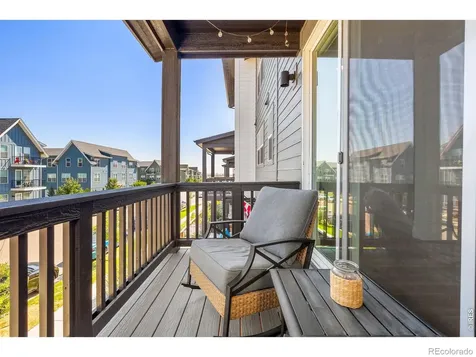 2870 W 167th Avenue Broomfield CO 80023