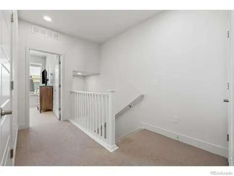2870 W 167th Avenue Broomfield CO 80023
