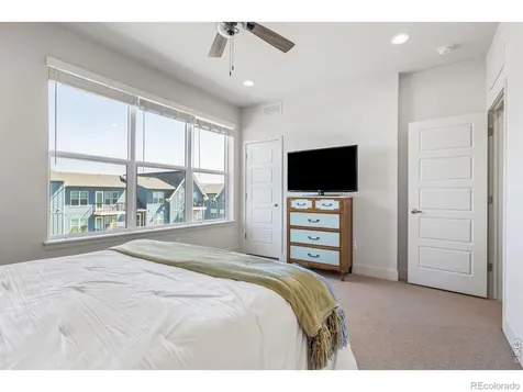 2870 W 167th Avenue Broomfield CO 80023