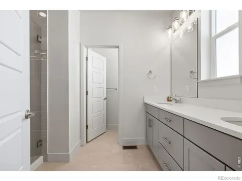 2870 W 167th Avenue Broomfield CO 80023