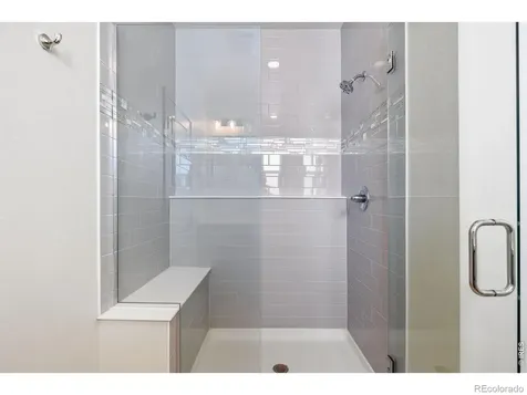 2870 W 167th Avenue Broomfield CO 80023