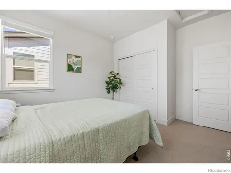 2870 W 167th Avenue Broomfield CO 80023