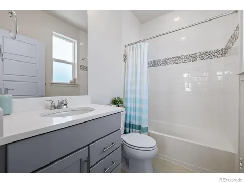 2870 W 167th Avenue Broomfield CO 80023