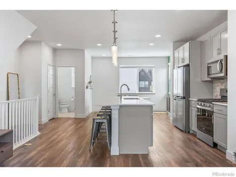 2870 W 167th Avenue Broomfield CO 80023