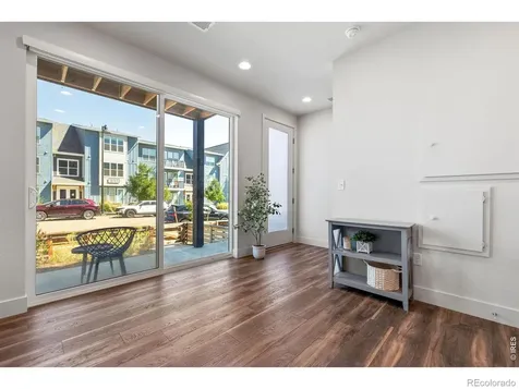 2870 W 167th Avenue Broomfield CO 80023