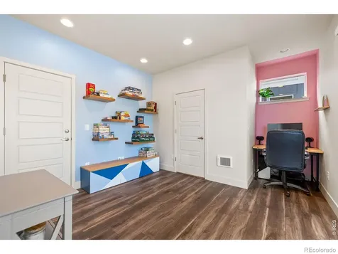 2870 W 167th Avenue Broomfield CO 80023