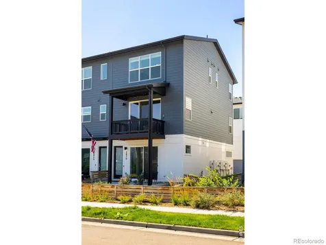 2870 W 167th Avenue Broomfield CO 80023