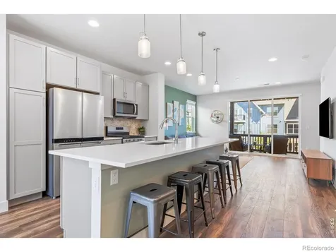 2870 W 167th Avenue Broomfield CO 80023