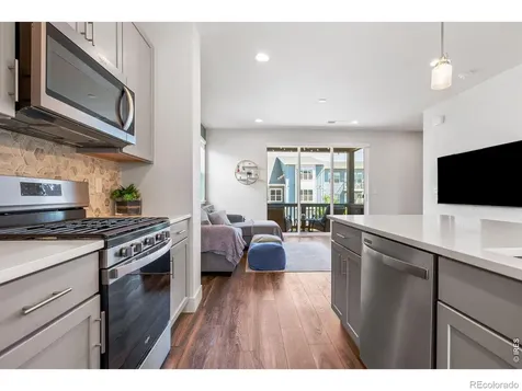 2870 W 167th Avenue Broomfield CO 80023