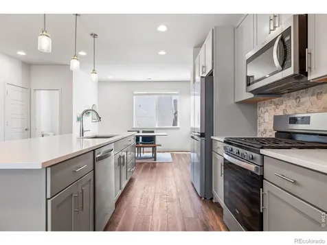 2870 W 167th Avenue Broomfield CO 80023