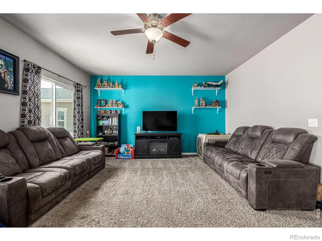 4689 Waltham Drive Windsor CO 80550