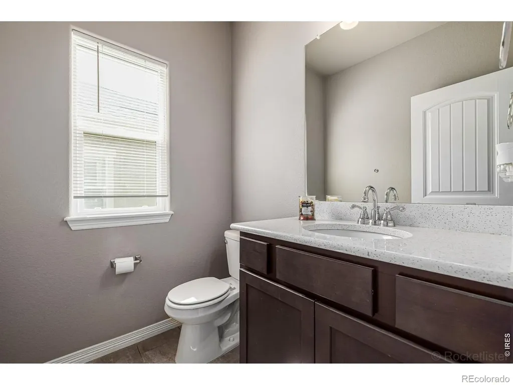 4689 Waltham Drive Windsor CO 80550