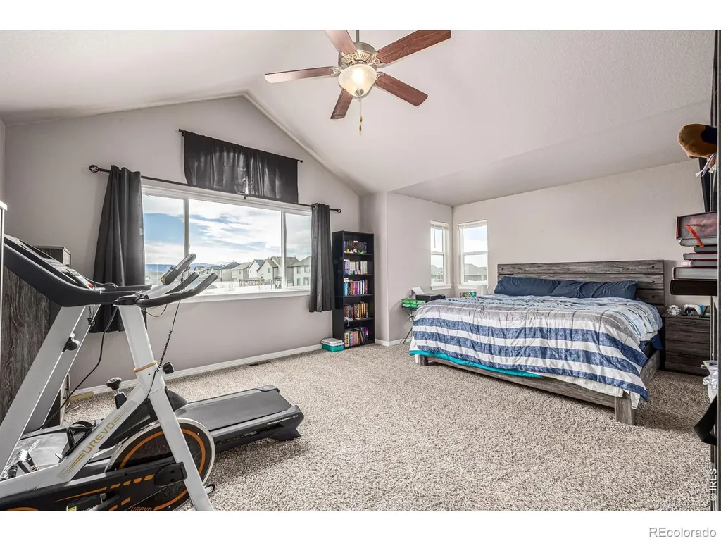 4689 Waltham Drive Windsor CO 80550