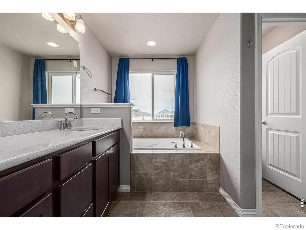 4689 Waltham Drive Windsor CO 80550