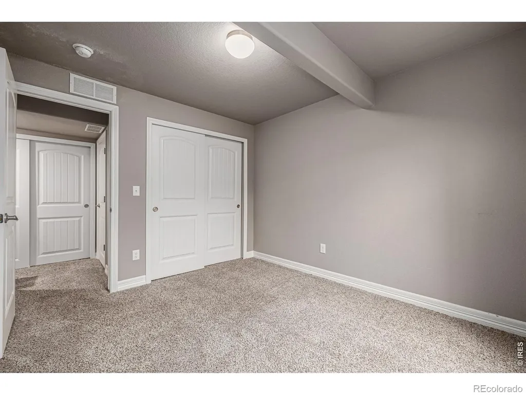 4689 Waltham Drive Windsor CO 80550