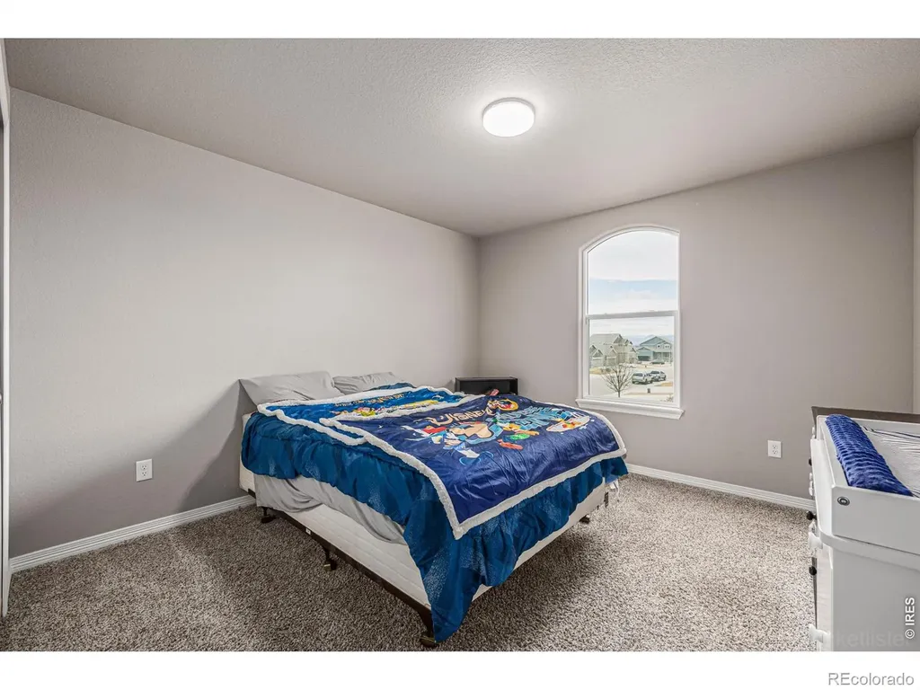 4689 Waltham Drive Windsor CO 80550