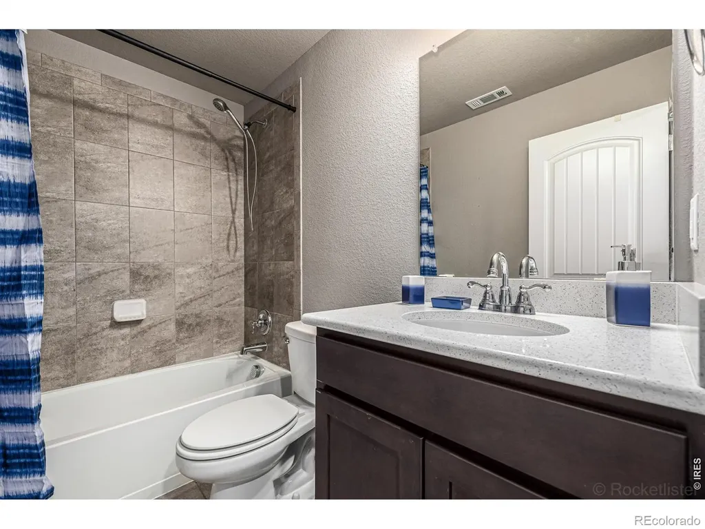 4689 Waltham Drive Windsor CO 80550