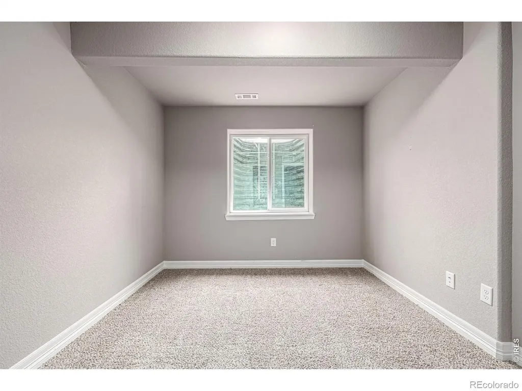 4689 Waltham Drive Windsor CO 80550