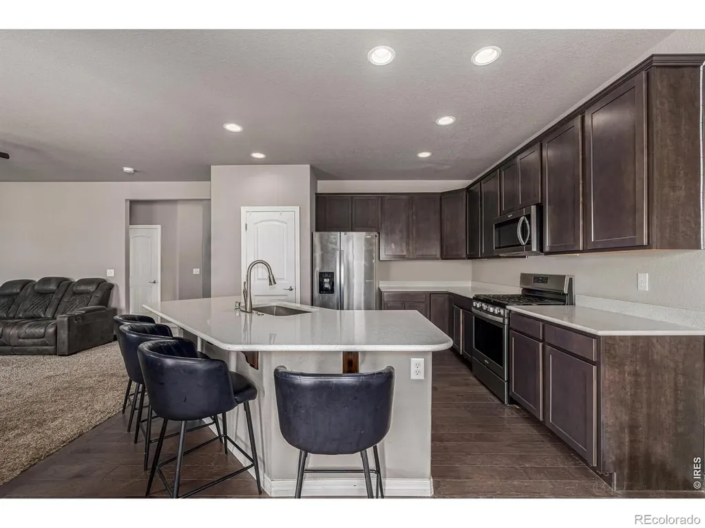 4689 Waltham Drive Windsor CO 80550