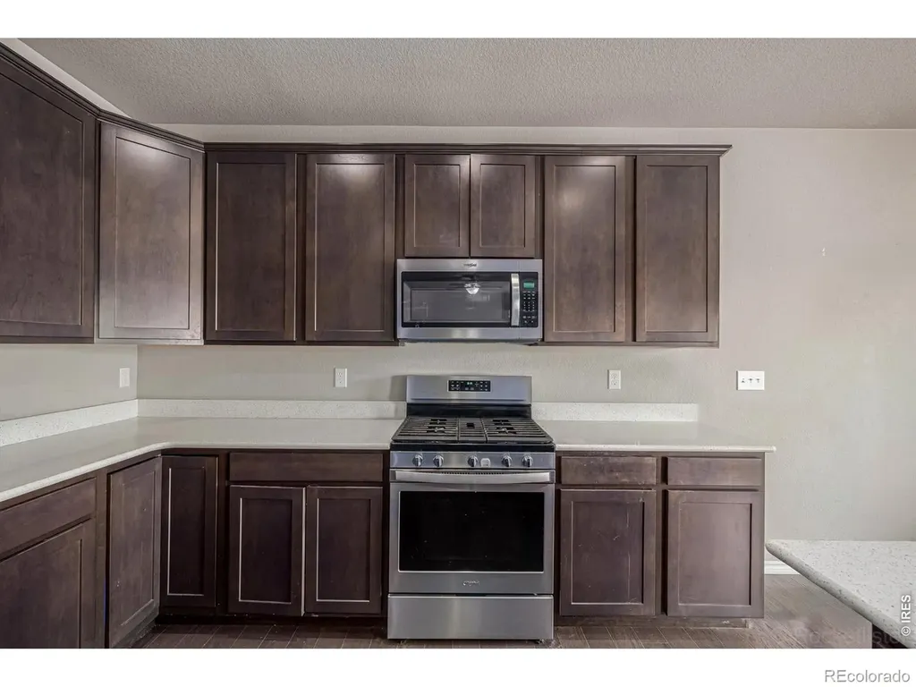 4689 Waltham Drive Windsor CO 80550