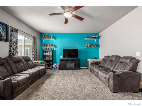 4689 Waltham Drive Windsor CO 80550
