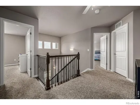 4689 Waltham Drive Windsor CO 80550