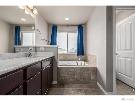 4689 Waltham Drive Windsor CO 80550