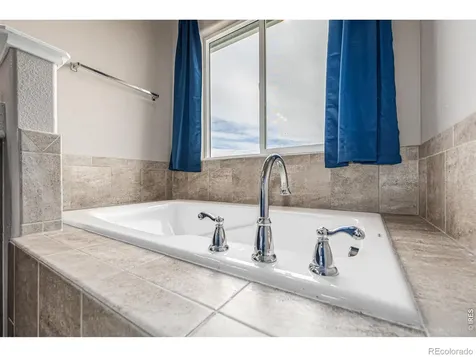 4689 Waltham Drive Windsor CO 80550