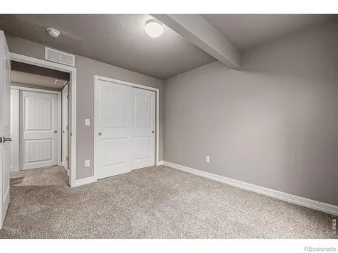 4689 Waltham Drive Windsor CO 80550