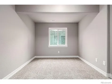 4689 Waltham Drive Windsor CO 80550