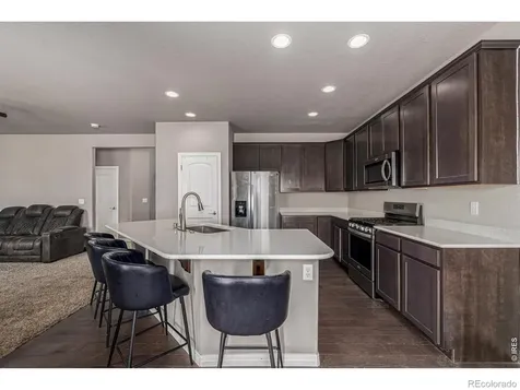 4689 Waltham Drive Windsor CO 80550