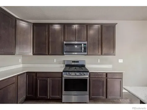 4689 Waltham Drive Windsor CO 80550