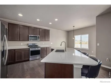 4689 Waltham Drive Windsor CO 80550
