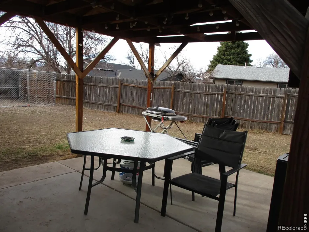 343 Knotty Place Loveland CO 80538