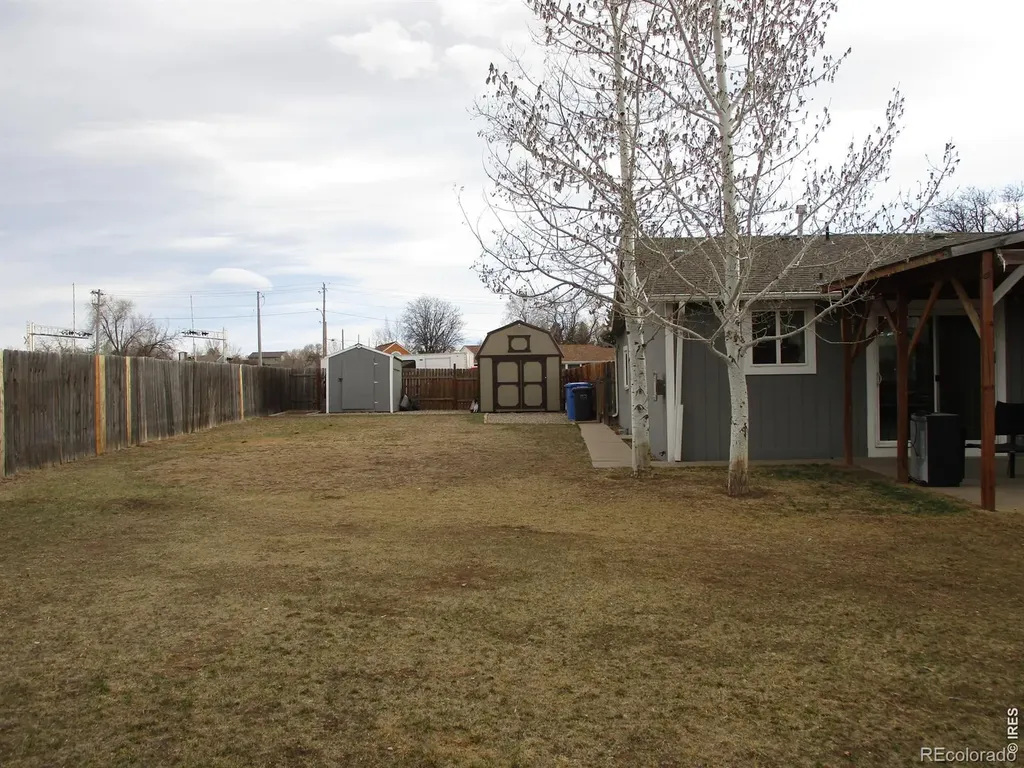 343 Knotty Place Loveland CO 80538