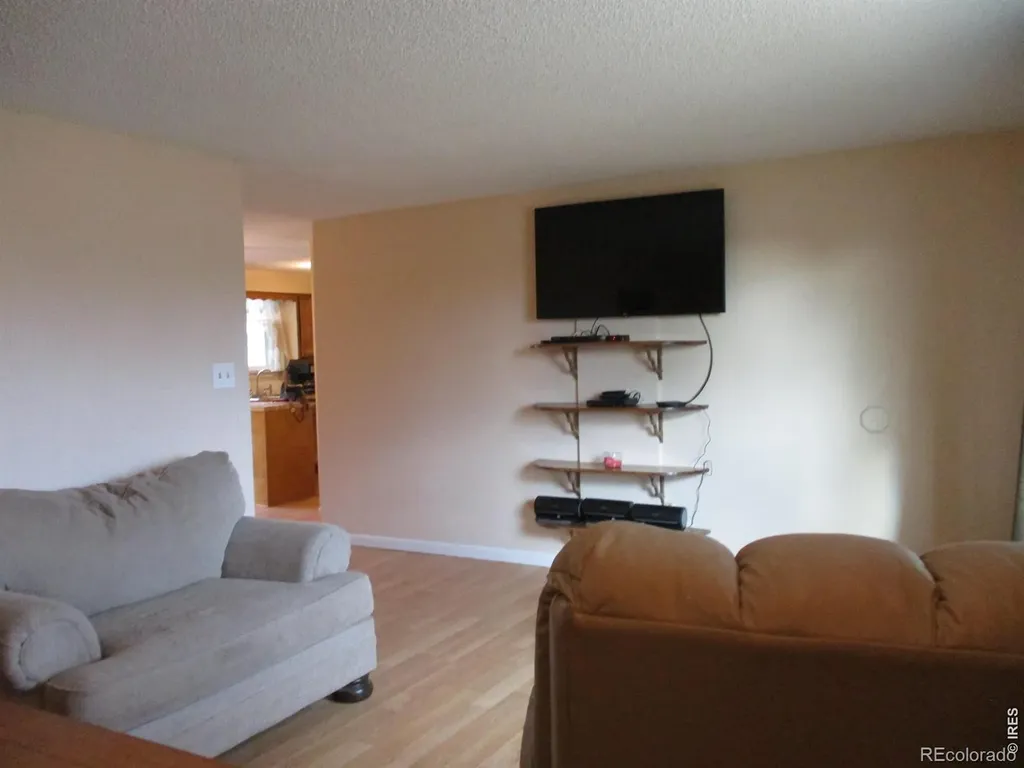 343 Knotty Place Loveland CO 80538