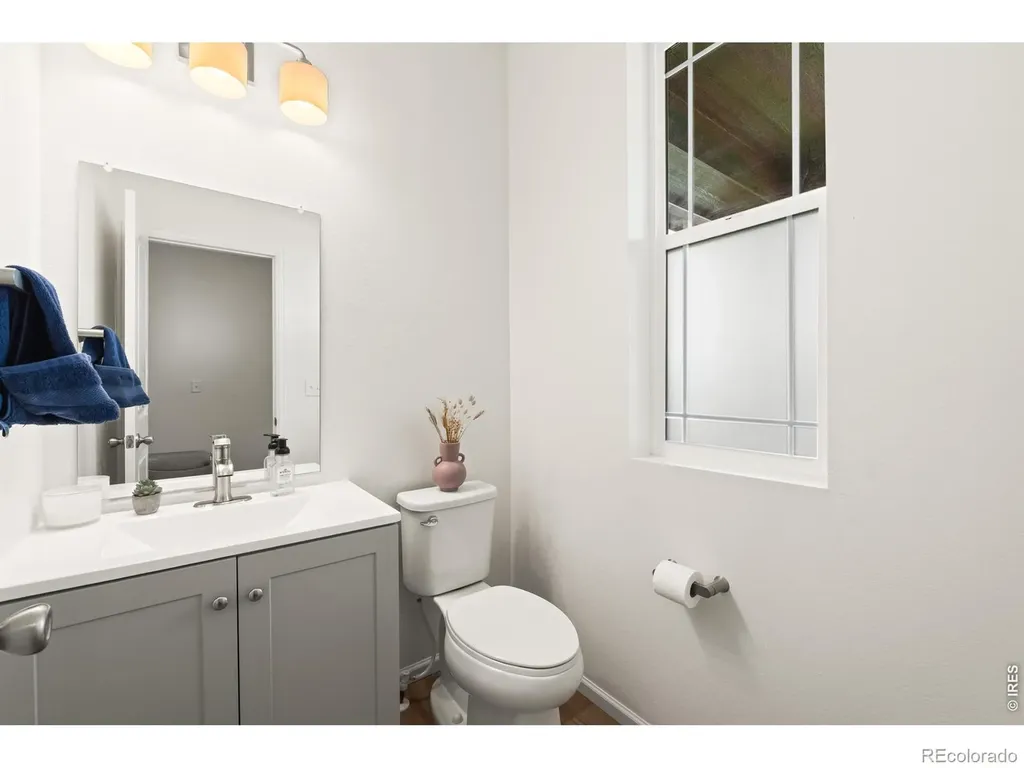 17563 W 93rd Place Arvada CO 80007