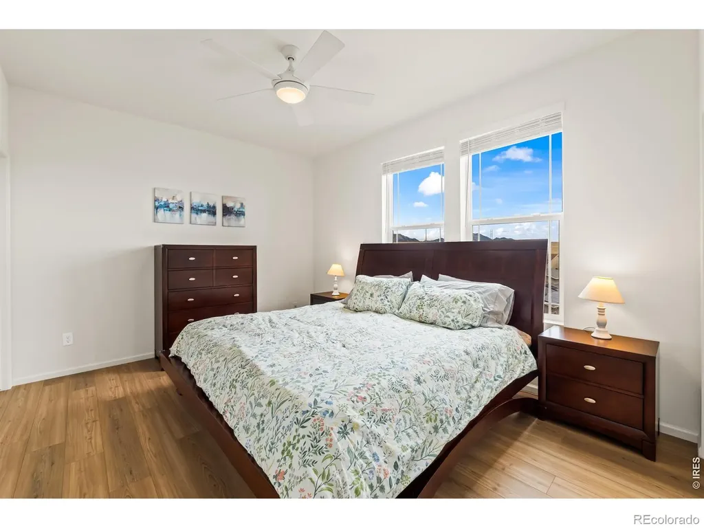 17563 W 93rd Place Arvada CO 80007