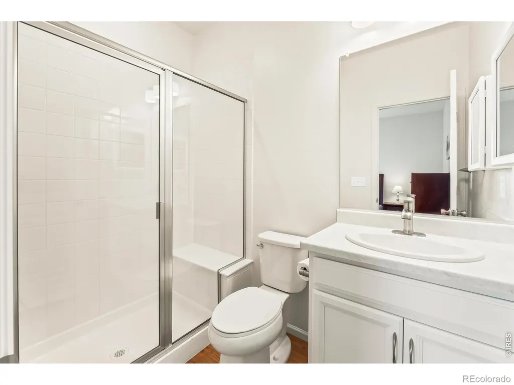 17563 W 93rd Place Arvada CO 80007
