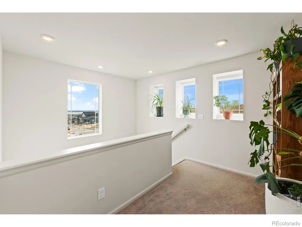 17563 W 93rd Place Arvada CO 80007