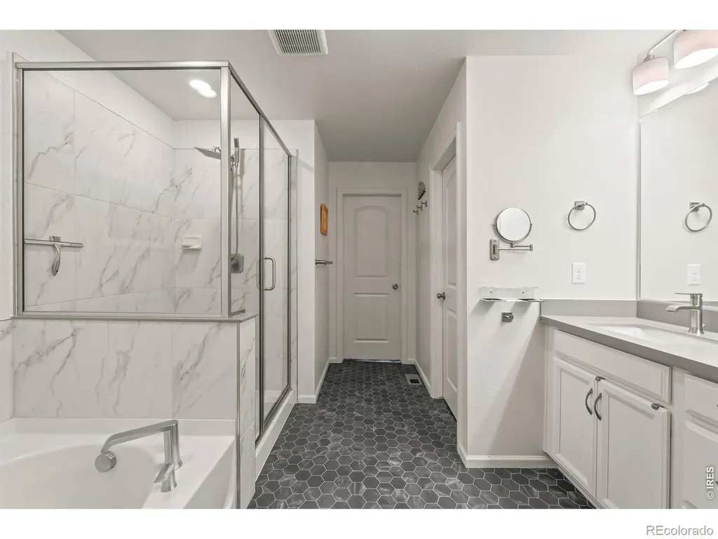 17563 W 93rd Place Arvada CO 80007