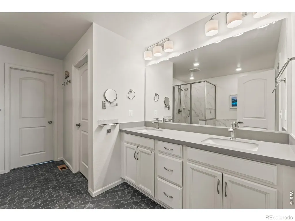 17563 W 93rd Place Arvada CO 80007