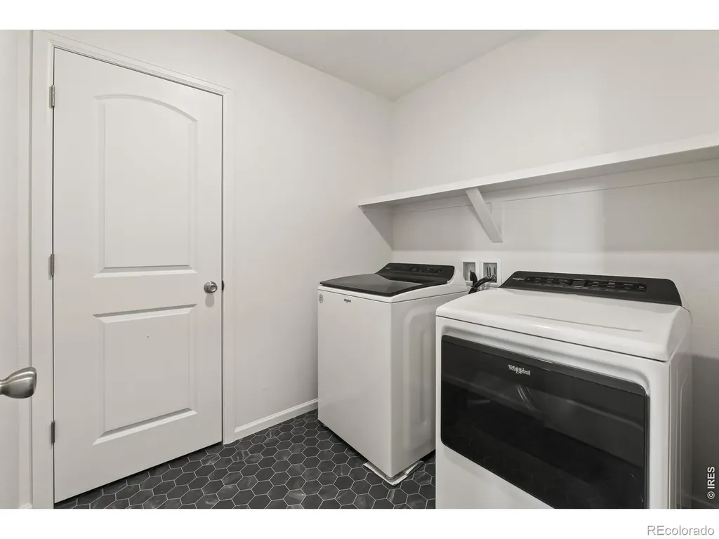 17563 W 93rd Place Arvada CO 80007