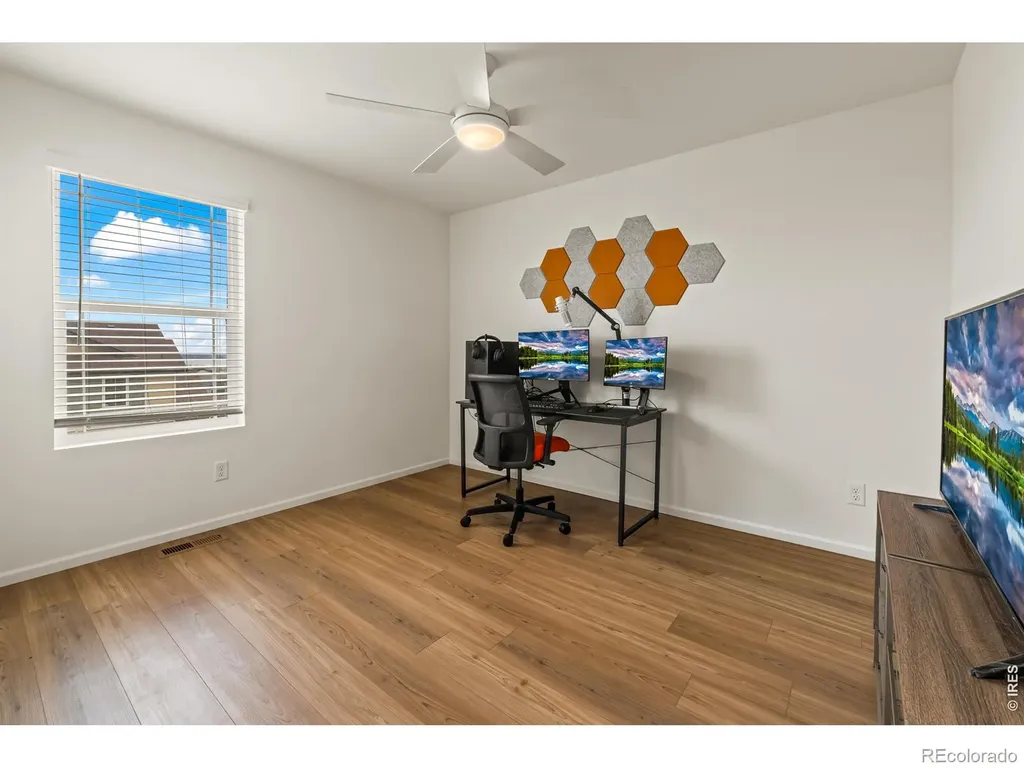 17563 W 93rd Place Arvada CO 80007
