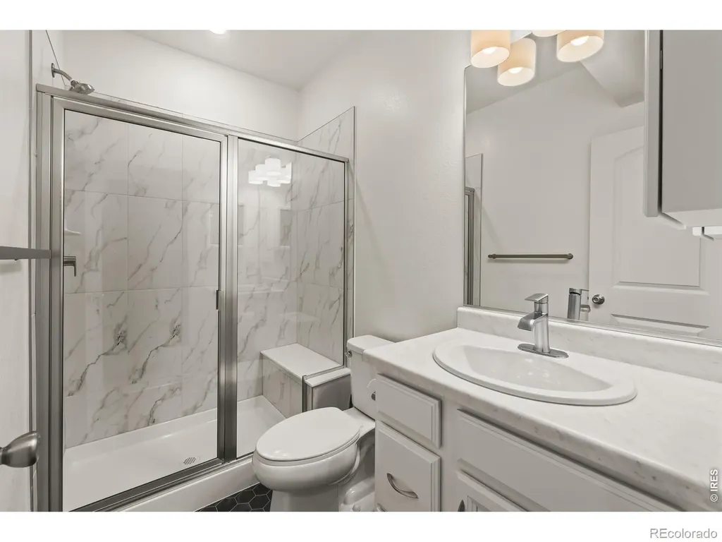 17563 W 93rd Place Arvada CO 80007